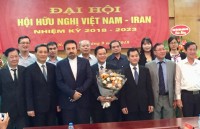 thu truong nguyen quoc cuong tiep dai su nam phi va iran