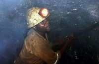 Vụ sập mỏ vàng tại Chad: Ít nhất 52 người thiệt mạng, hàng chục người khác bị thương
