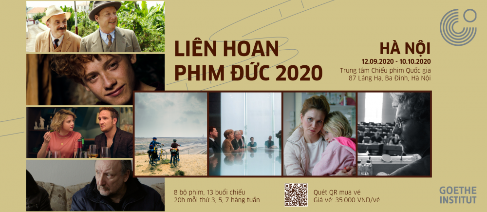 lien-hoan-phim-duc-tro-lai-xua-u-am-mua-dich-tai-viet-nam