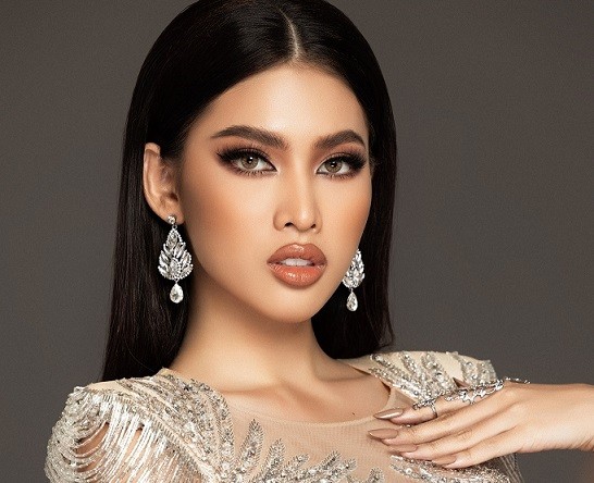 Miss Grand Slam 2020: Việt Nam có hai đại diện lọt danh sách 42 người đẹp nhất