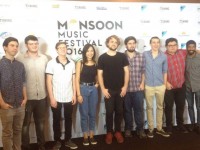 thu linh modern talking muon duoc an nem ha noi
