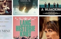 Cơ hội xem phim Đan Mạch miễn phí tại Việt Nam