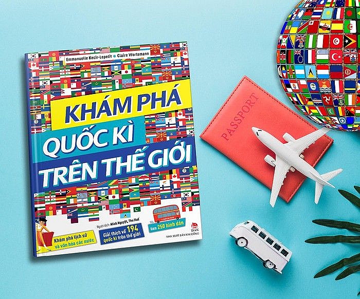 Khám Phá Thế Giới Ảo Rikvip - Nơi Thách Thức Giới Hạn Của Bạn