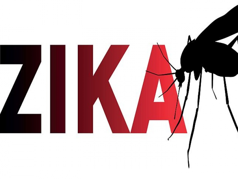Virus Zika không còn gây quan ngại quốc tế