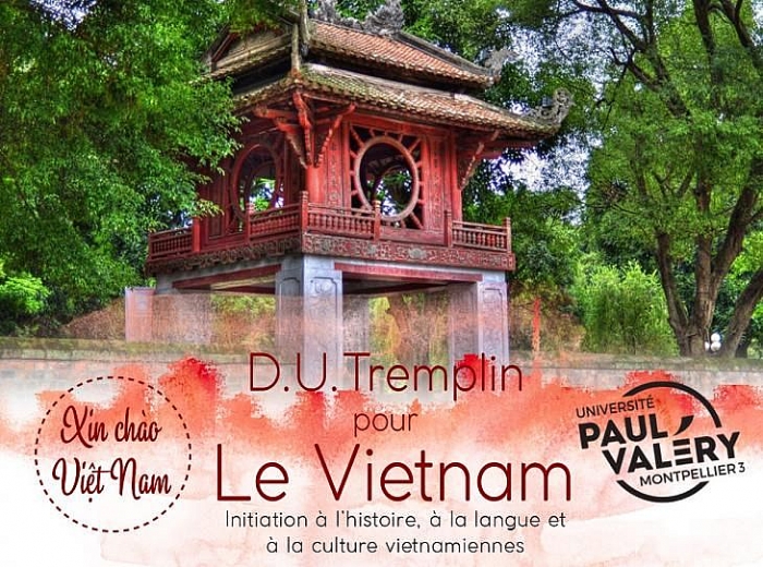 chuong trinh be phong toi viet nam tai phap