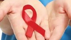 Nâng cao năng lực cho Mạng lưới phụ nữ nhiễm HIV tại Việt Nam