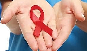 Nâng cao năng lực cho Mạng lưới phụ nữ nhiễm HIV tại Việt Nam