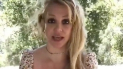 Britney Spears tỏ lòng biết ơn với phong trào #FreeBritney: 'Các bạn đã hồi sinh cuộc đời tôi'