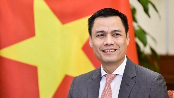 Tự hào khi những giá trị văn hóa Việt Nam được UNESCO ghi nhận
