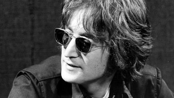 Tưởng nhớ John Lennon: Di sản âm nhạc và khát vọng hòa bình