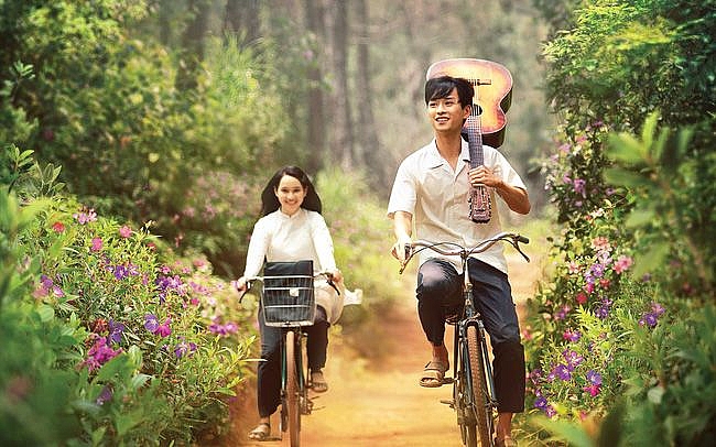 'Mắt biếc' có giúp phim Việt Nam qua vòng sơ tuyển giải Oscars lần thứ 93?