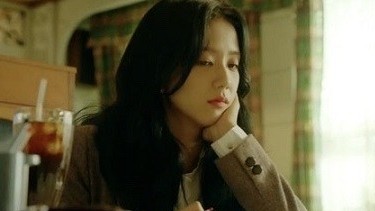 Vai diễn của Jisoo (Blackpink) trong phim ‘Snowdrop’ gây nhiều tranh cãi