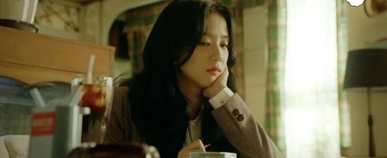 Vai diễn của Jisoo (BLACKPINK) trong phim ‘Snowdrop’ gây nhiều tranh cãi