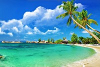 Vietnam named among top 10 ideal destinations during Diwali vacation