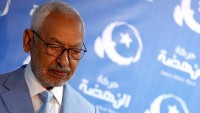 Tunisia bắt giữ hai nghị sĩ liên quan việc đưa phần tử cực đoan sang Syria và Iraq