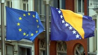 EU nói gì sau cuộc tổng tuyển cử tại Bosnia và Herzegovina?