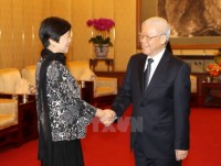 tong bi thu hoi kien thu tuong quoc vu vien trung quoc