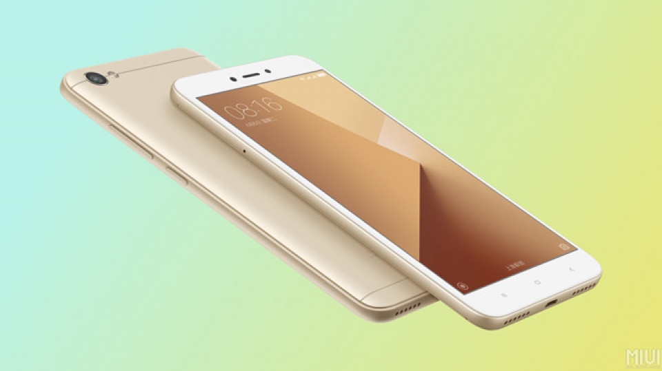 xiaomis dreams of becoming the number one smart phone brand in vietnam