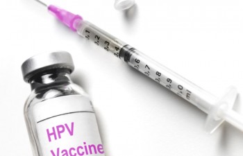 Chuyên gia quốc tế khẳng định vaccine HPV không gây hại