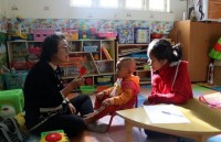 asia pacific conference talks tertiary education