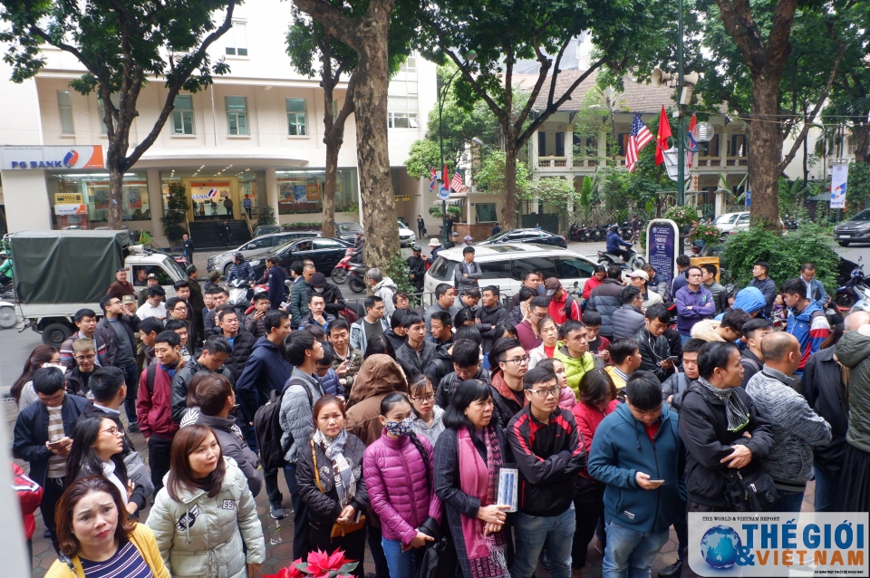 nguoi dan ha noi ho hoi mua dong xu ky niem hoi nghi thuong dinh my trieu