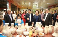 using culinary philosophies to renew cultural diplomacy