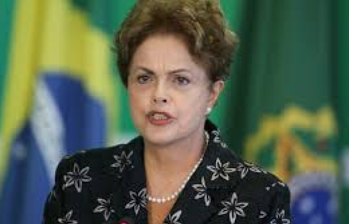 Brazil: Liên minh cầm quyền có nguy cơ sụp đổ