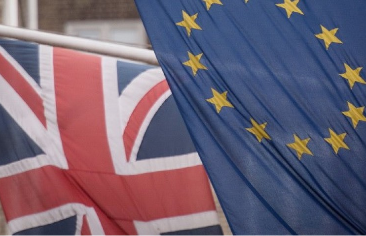 43% người Anh ủng hộ nước này rời EU