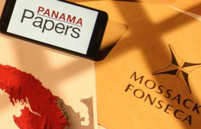 “Hồ sơ Panama” châm ngòi nhiều cuộc điều tra trên toàn cầu