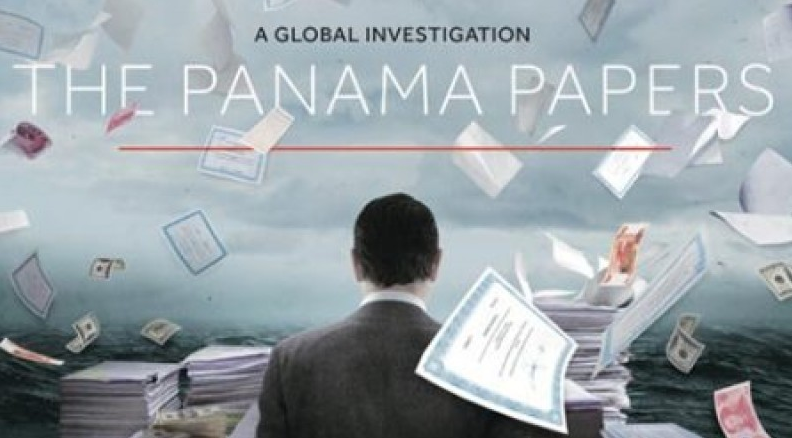 “Hồ sơ Panama”: Dấu hiệu thay đổi báo chí chính thống
