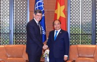 building gms clv regions of sustainable prosperous development