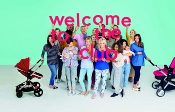 Mothercare’s entry to challenge Bibo Mart domination?