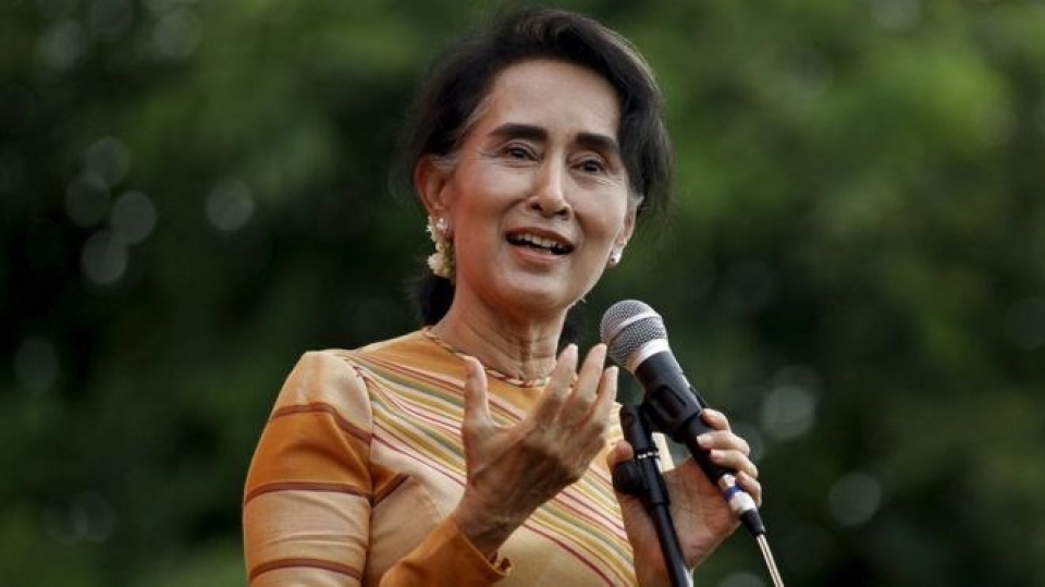 myanmar voi sang kien vanh dai va con duong