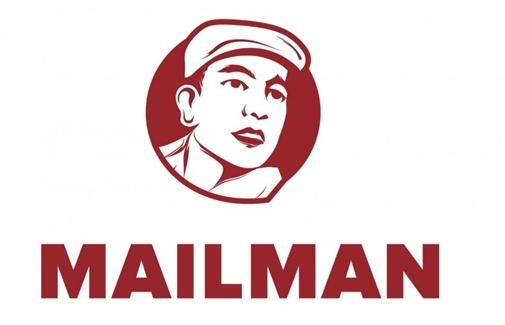 Mailman Group mở rộng quy mô tại thị trường châu Á