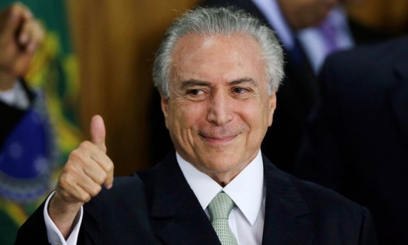 ong michel temer tro thanh tong thong lam thoi brazil