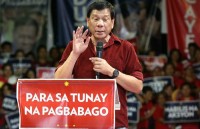 philippines nghi ngo trung quo c bo i da p ba i ca n scarborough