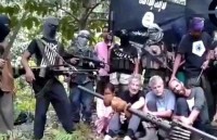 con ac mong abu sayyaf