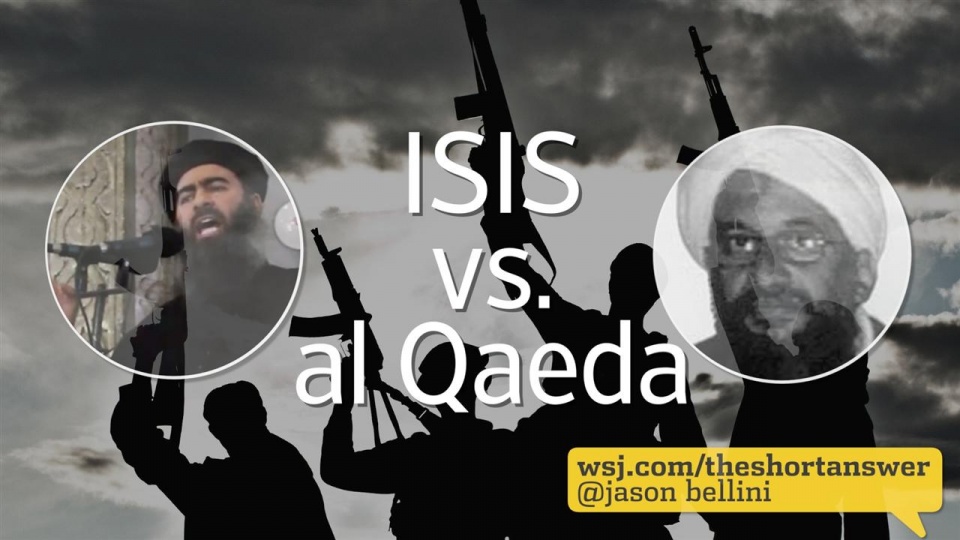 Lầu Năm Góc xác nhận tấn công Al-Qaeda tại Syria
