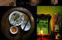 seminar talks photo journalism profession in ha noi