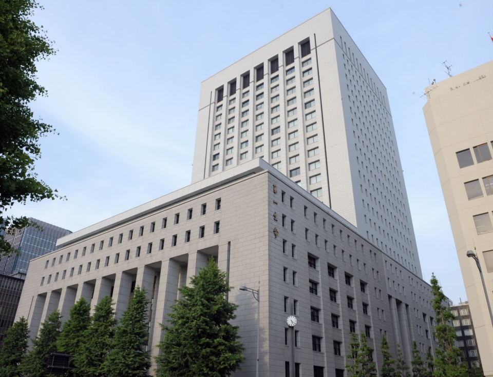 dai ichi life insurance becomes first japanese financial institution to restrict coal support