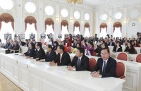 phat hanh sach ho chi minh chu nghia yeu nuoc va chu nghia quoc te bang tieng italy