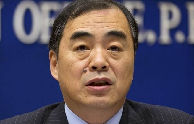 Trung Quốc ủng hộ việc tổ chức đối thoại giữa Nhật Bản và Triều Tiên