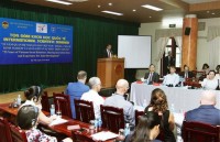2020 key for tech start ups in vietnam