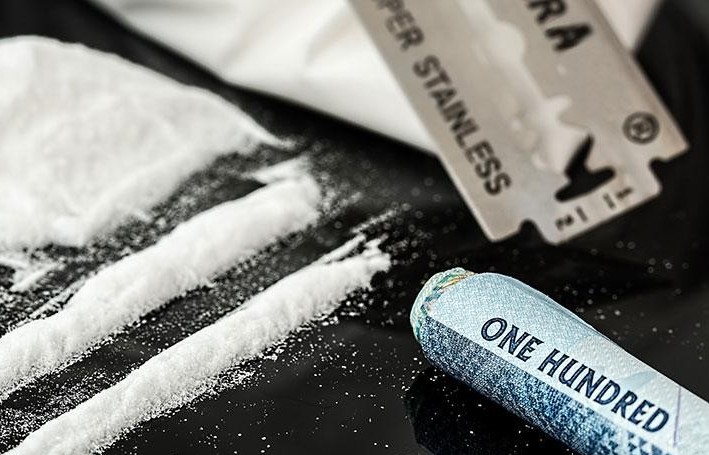 LHQ báo động tình trạng tăng sản lượng cocaine toàn cầu