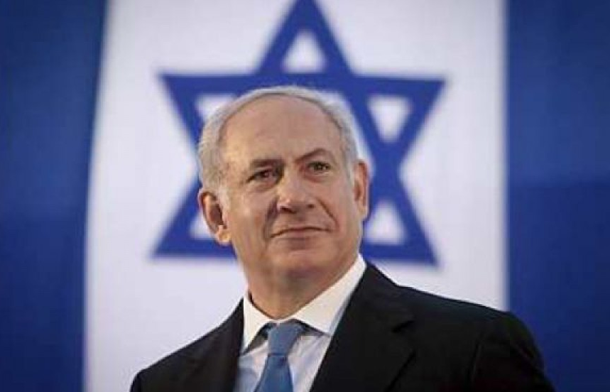 Thủ tướng Israel có chuyến thăm lịch sử đến châu Phi