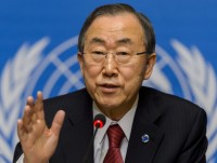 philippines de ngo kha nang dam phan voi trung quoc