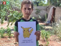 syria danh bom kep khien hon 60 nguoi thuong vong