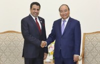 pm affirms resolve to control inflation amid big pressure on cpi