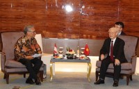 party chiefs visits create new momentum for ties with indonesia myanmar