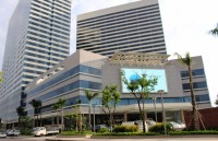 vietnam targets effective oda use management